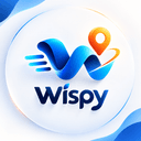 Wispy